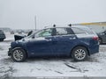 Photo 15 of 20 — 2019 Kia Sorento