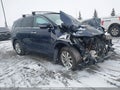 Photo 1 of 20 — 2019 Kia Sorento