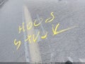 Photo 10 of 18 — 2018 Tesla Model 3