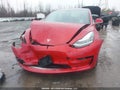 Photo 17 of 18 — 2018 Tesla Model 3