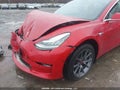 Photo 18 of 18 — 2018 Tesla Model 3