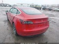 Photo 3 of 18 — 2018 Tesla Model 3