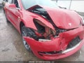 Photo 6 of 18 — 2018 Tesla Model 3