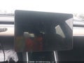 Photo 7 of 18 — 2018 Tesla Model 3