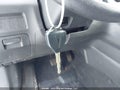 Photo 11 of 16 — 2009 Pontiac Vibe