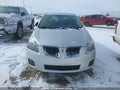 Photo 12 of 16 — 2009 Pontiac Vibe