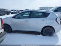 Photo 14 of 16 — 2009 Pontiac Vibe