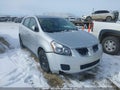 Photo 1 of 16 — 2009 Pontiac Vibe
