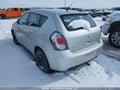 Photo 3 of 16 — 2009 Pontiac Vibe