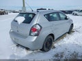 Photo 4 of 16 — 2009 Pontiac Vibe