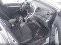 Photo 5 of 16 — 2009 Pontiac Vibe