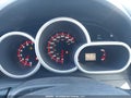 Photo 7 of 16 — 2009 Pontiac Vibe
