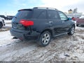 Photo 4 of 22 — 2009 Acura MDX