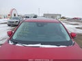 Photo 17 of 20 — 2021 Mazda CX-5