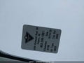 Photo 20 of 20 — 2021 Mazda CX-5