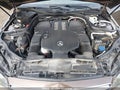 Photo 10 of 21 — 2016 Mercedes-Benz E-Class