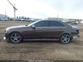Photo 15 of 21 — 2016 Mercedes-Benz E-Class