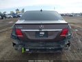 Photo 17 of 21 — 2016 Mercedes-Benz E-Class