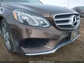 Photo 19 of 21 — 2016 Mercedes-Benz E-Class