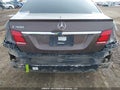 Photo 6 of 21 — 2016 Mercedes-Benz E-Class