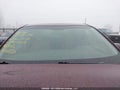 Photo 16 of 18 — 2016 Kia Sedona
