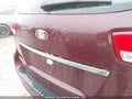 Photo 17 of 18 — 2016 Kia Sedona