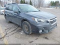 Photo 1 of 19 — 2018 Subaru Outback