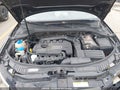 Photo 10 of 20 — 2011 Audi A3