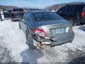 Photo 3 of 21 — 2012 Mercedes-Benz C-Class