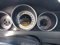 Photo 7 of 21 — 2012 Mercedes-Benz C-Class