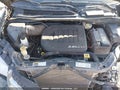 Photo 10 of 20 — 2017 Dodge Grand Caravan