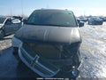Photo 13 of 20 — 2017 Dodge Grand Caravan