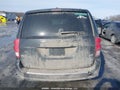 Photo 17 of 20 — 2017 Dodge Grand Caravan