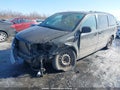Photo 2 of 20 — 2017 Dodge Grand Caravan