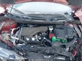 Photo 10 of 17 — 2021 Nissan Qashqai
