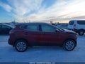 2021 Nissan Qashqai — photo 14 of 17 | VIN JN1BJ1BW4MW439818