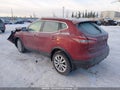 Photo 3 of 17 — 2021 Nissan Qashqai