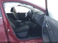 Photo 5 of 17 — 2021 Nissan Qashqai