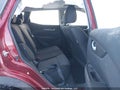 Photo 8 of 17 — 2021 Nissan Qashqai