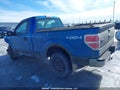 Photo 14 of 16 — 2009 Ford F-150 Lightning