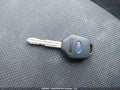 Photo 11 of 21 — 2019 Subaru WRX