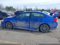 Photo 14 of 21 — 2019 Subaru WRX