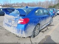 Photo 4 of 21 — 2019 Subaru WRX
