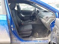 Photo 5 of 21 — 2019 Subaru WRX