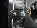 Photo 11 of 19 — 2022 Honda Civic