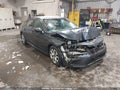Photo 1 of 19 — 2022 Honda Civic