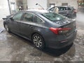 Photo 3 of 19 — 2022 Honda Civic