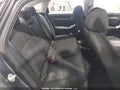Photo 8 of 19 — 2022 Honda Civic