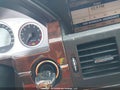 Photo 11 of 18 — 2010 Mercedes-Benz GLK-Class