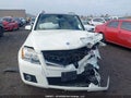 Photo 13 of 18 — 2010 Mercedes-Benz GLK-Class